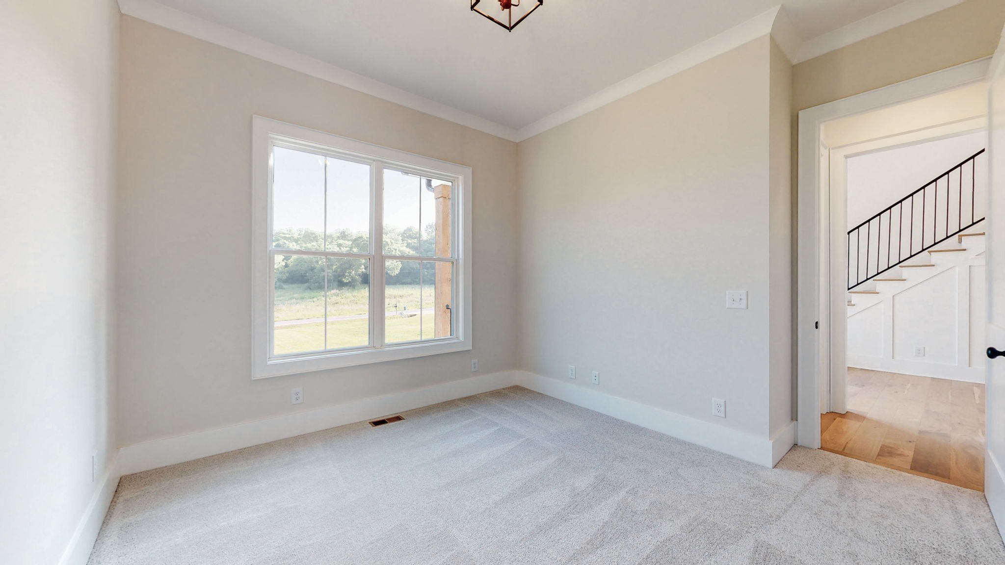 15 Gambill Cove Mount Juliet TN 37122