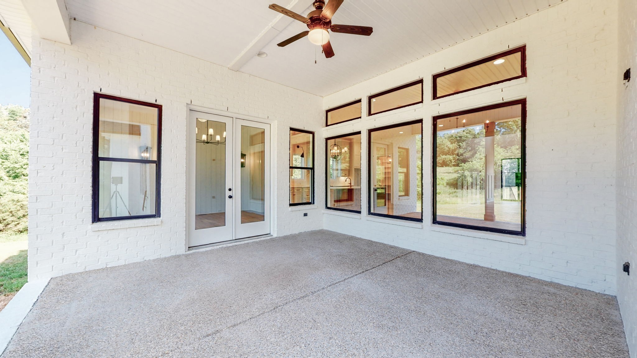 15 Gambill Cove Mount Juliet TN 37122