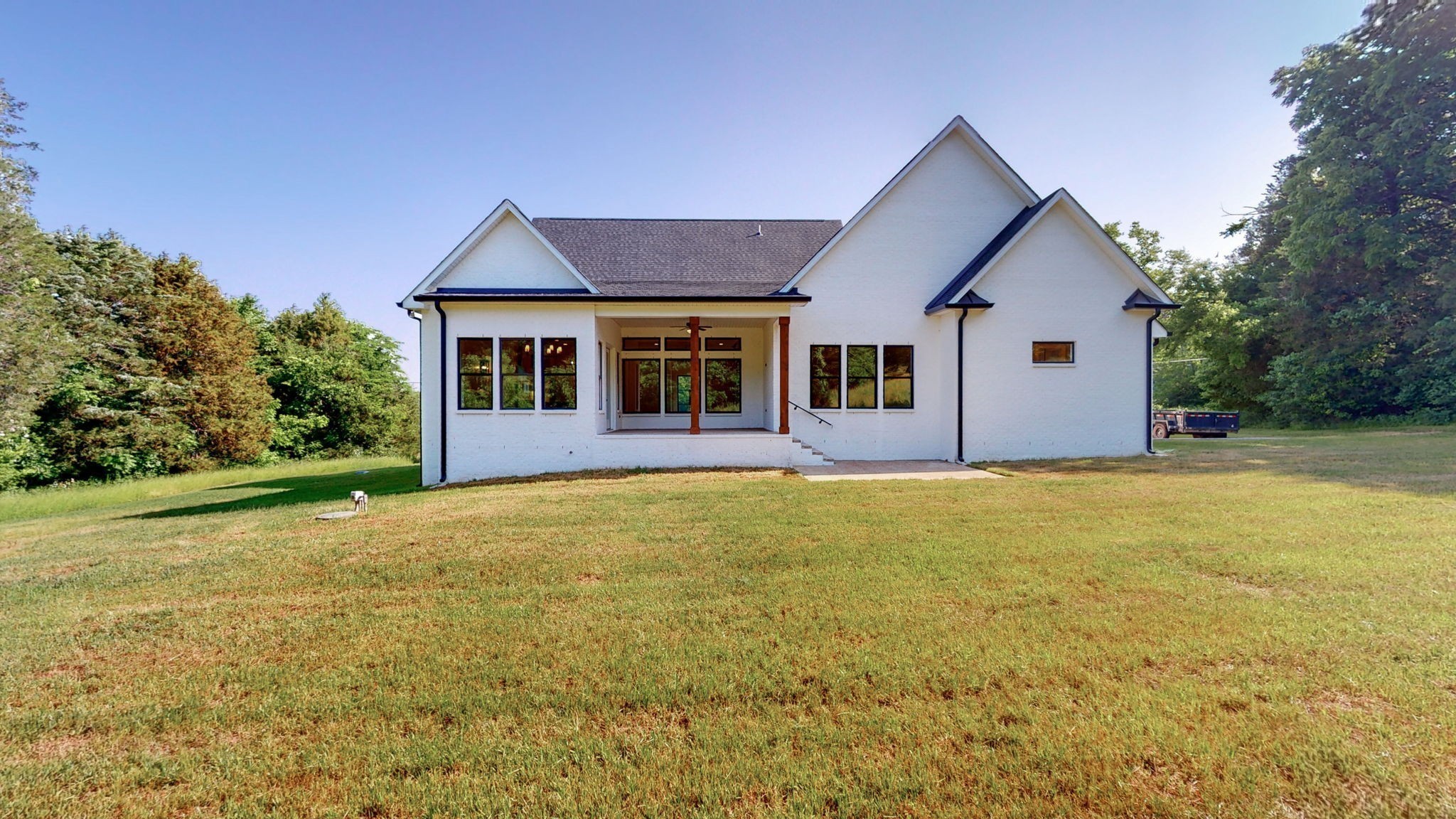 15 Gambill Cove Mount Juliet TN 37122