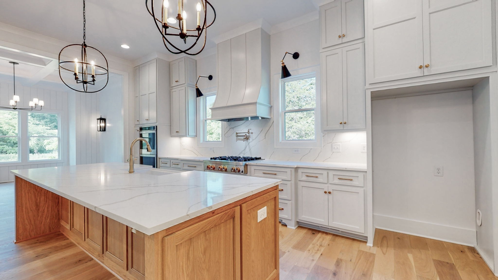 15 Gambill Cove Mount Juliet TN 37122