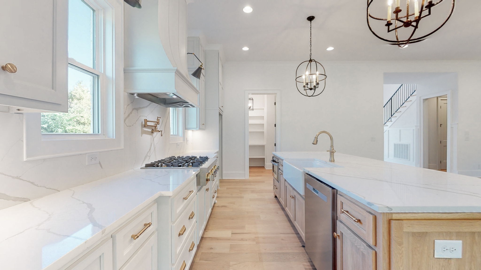 15 Gambill Cove Mount Juliet TN 37122