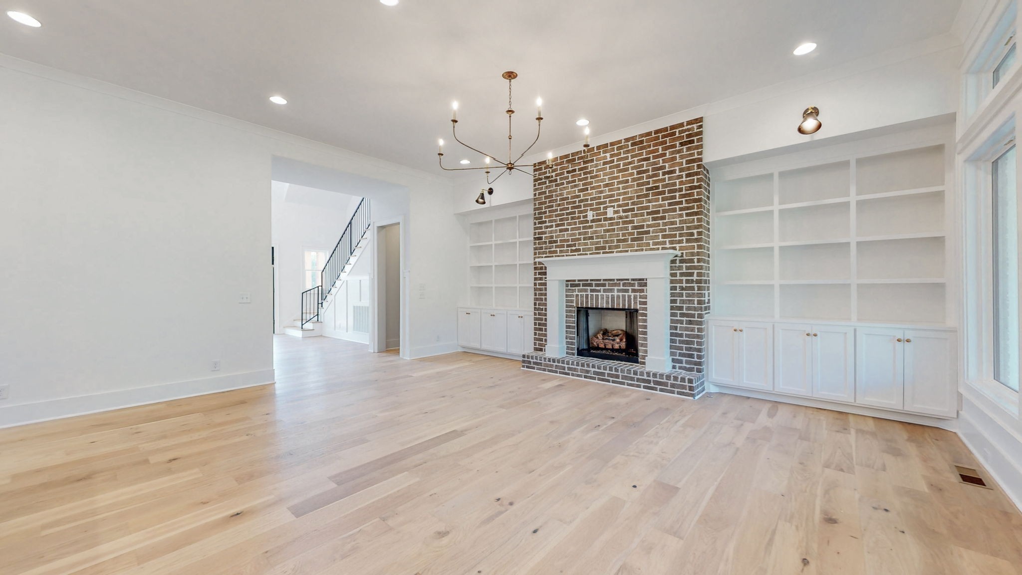 15 Gambill Cove Mount Juliet TN 37122