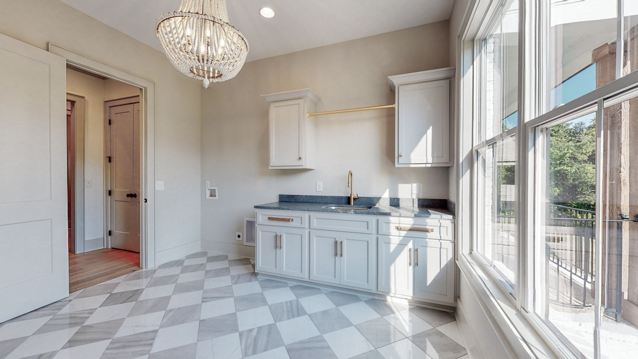 15 Gambill Cove Mount Juliet TN 37122