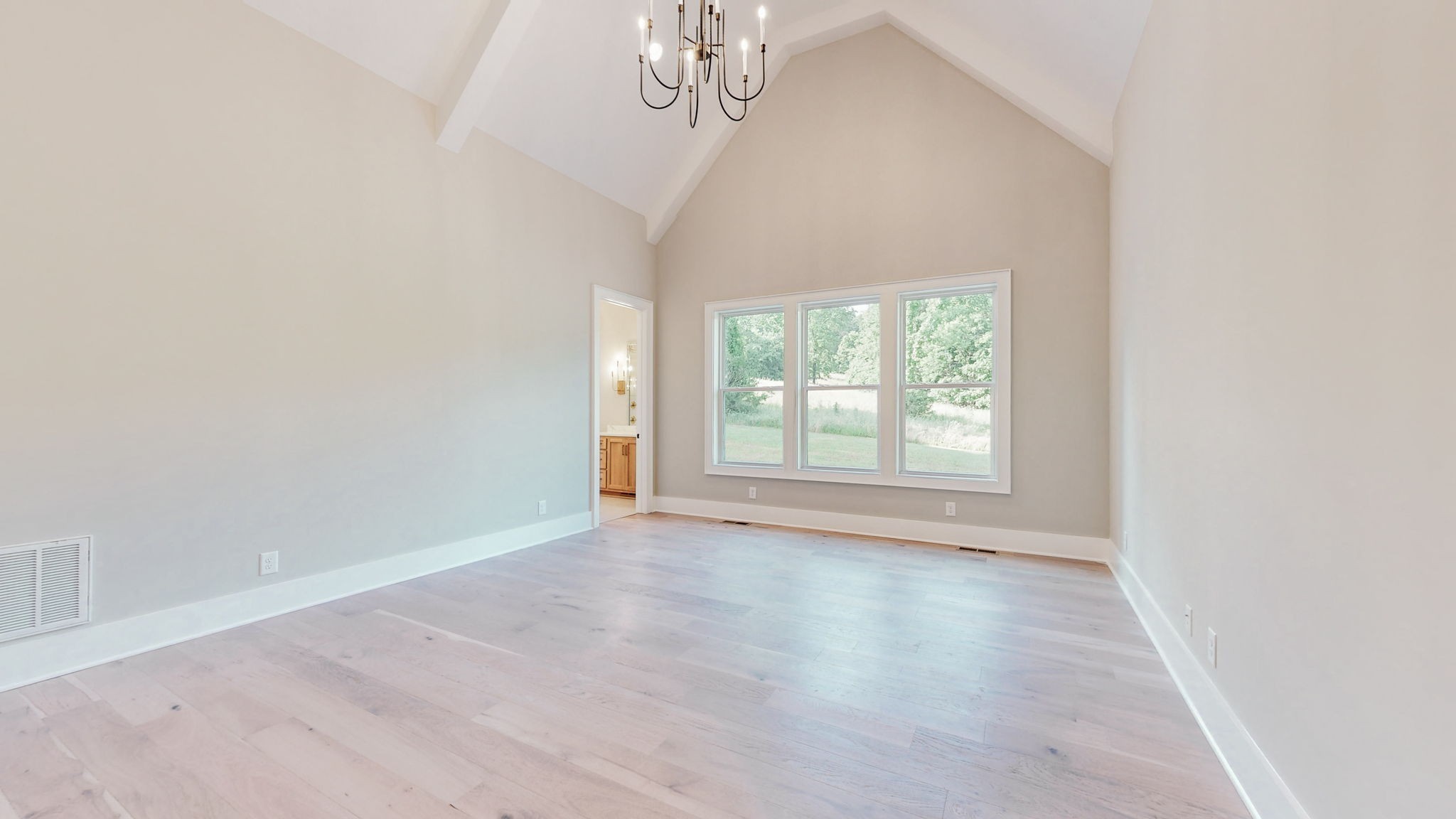 15 Gambill Cove Mount Juliet TN 37122