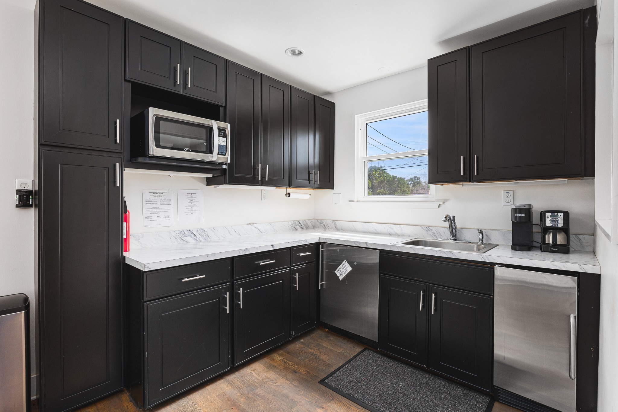 4307 Gallatin Pike Nashville TN 37216