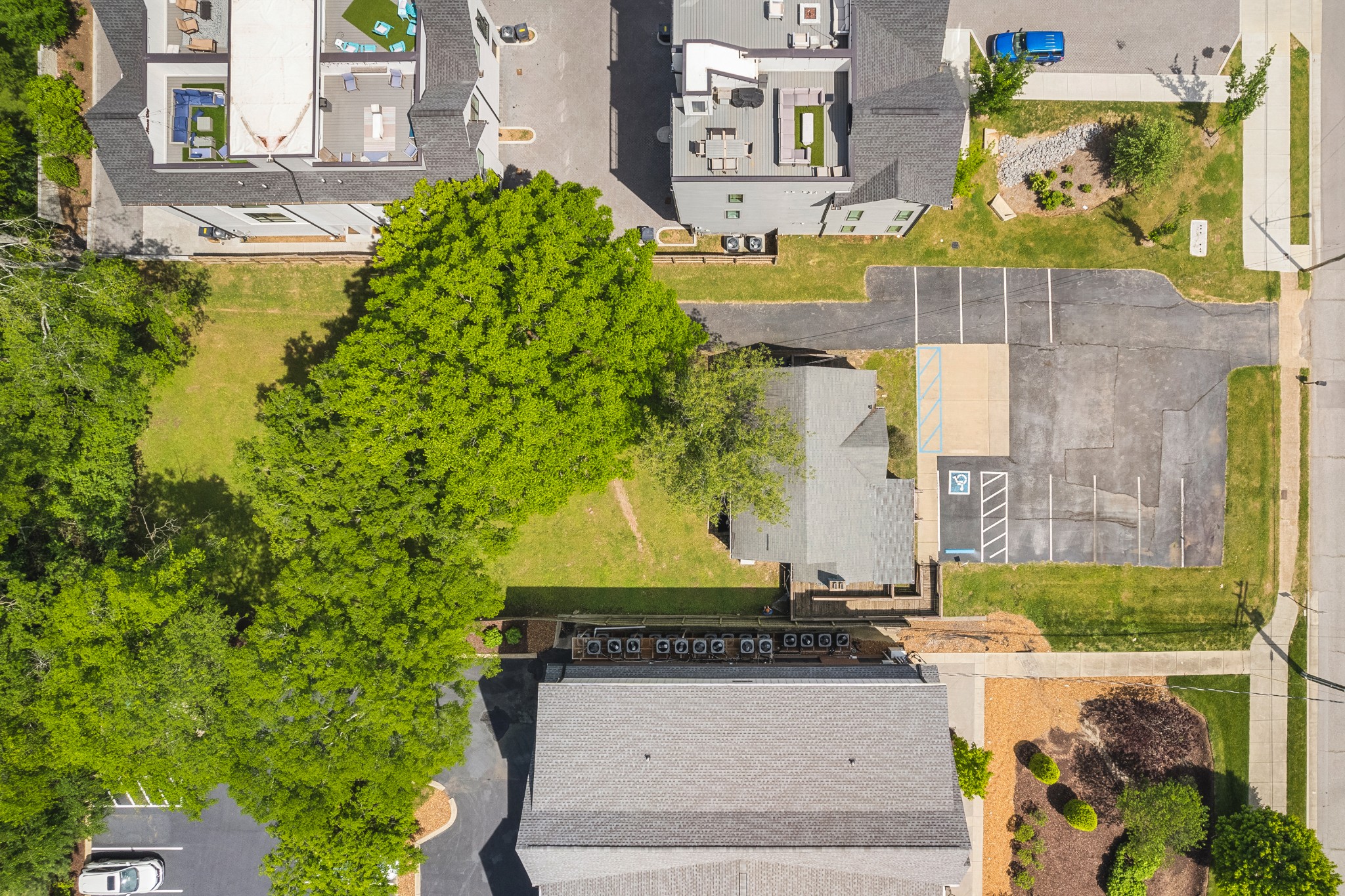 4307 Gallatin Pike Nashville TN 37216