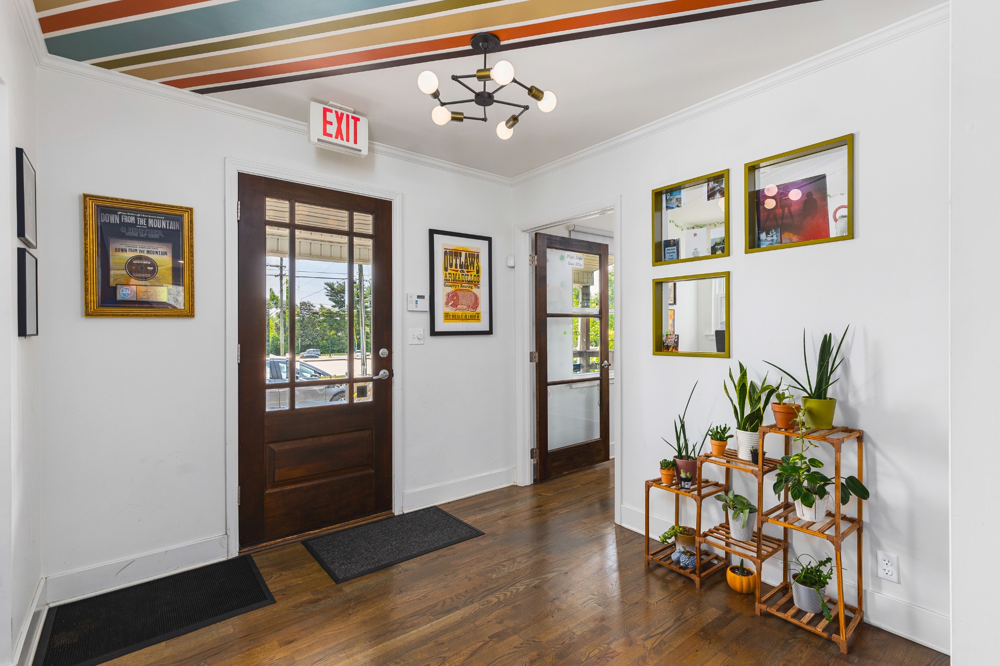 4307 Gallatin Pike Nashville TN 37216