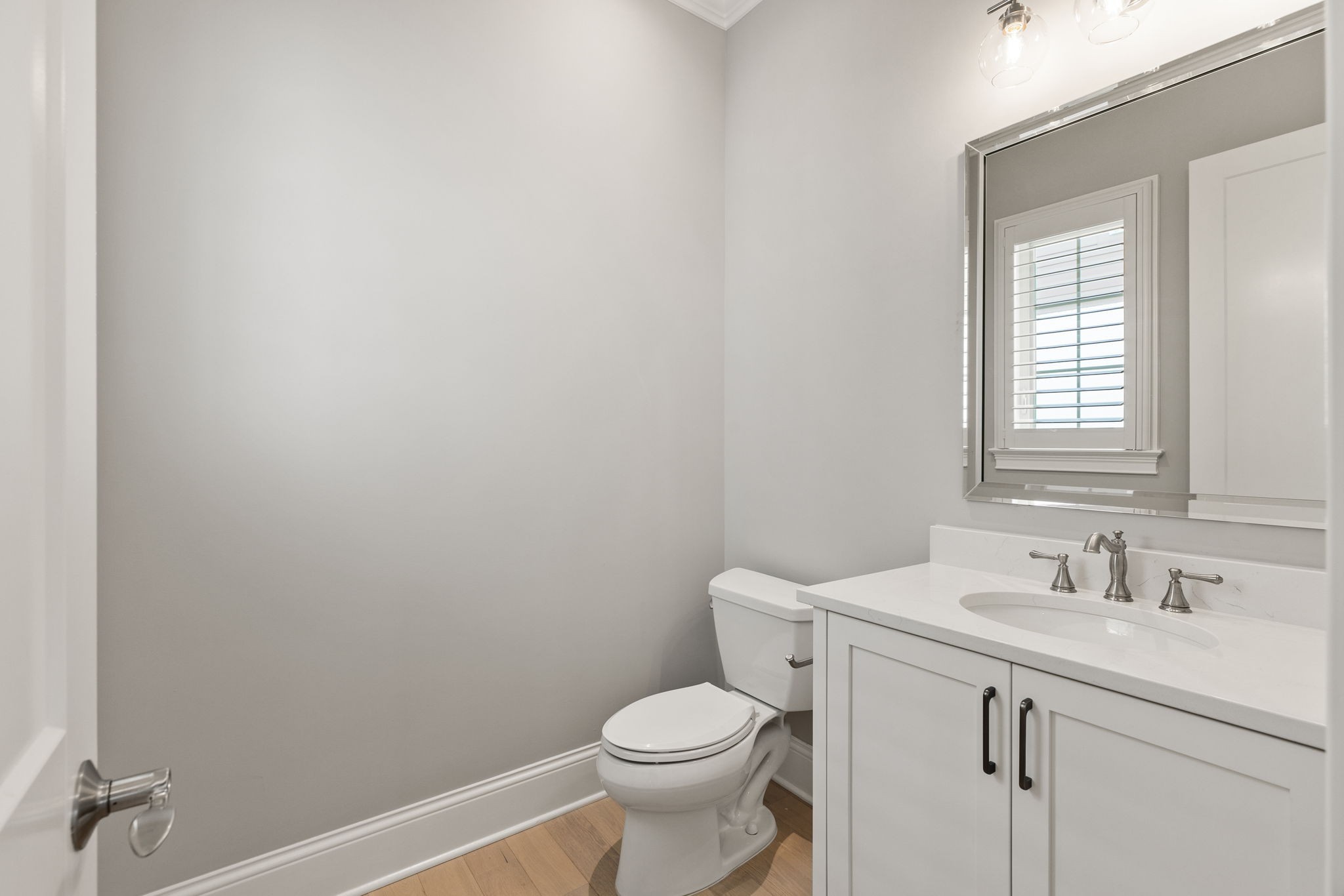 310 Flag Court Gallatin TN 37066