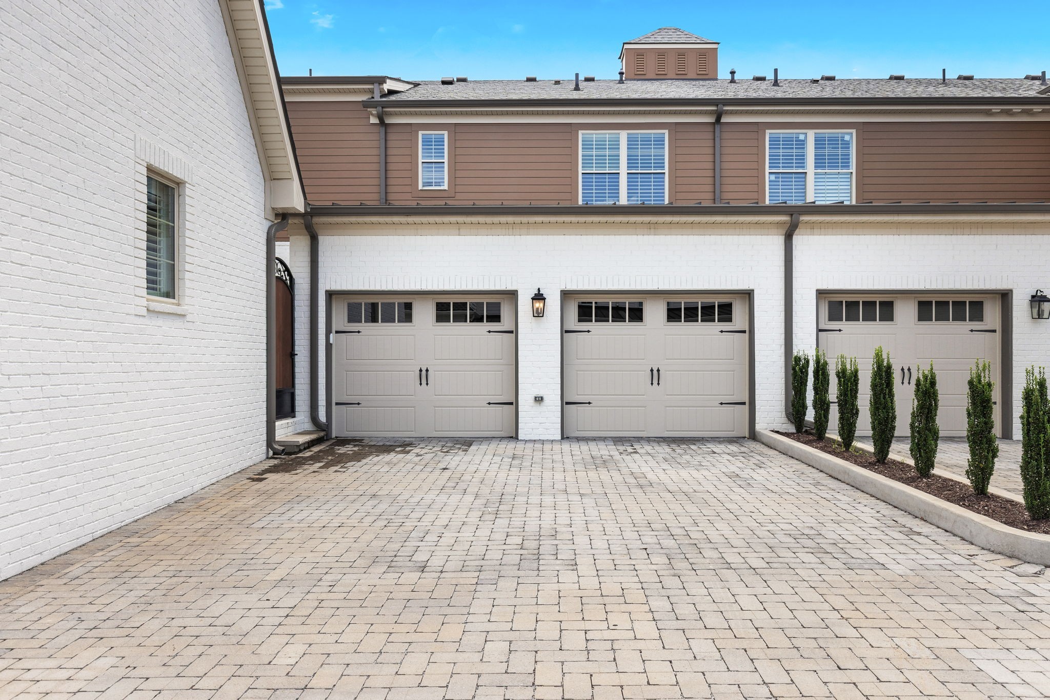 310 Flag Court Gallatin TN 37066