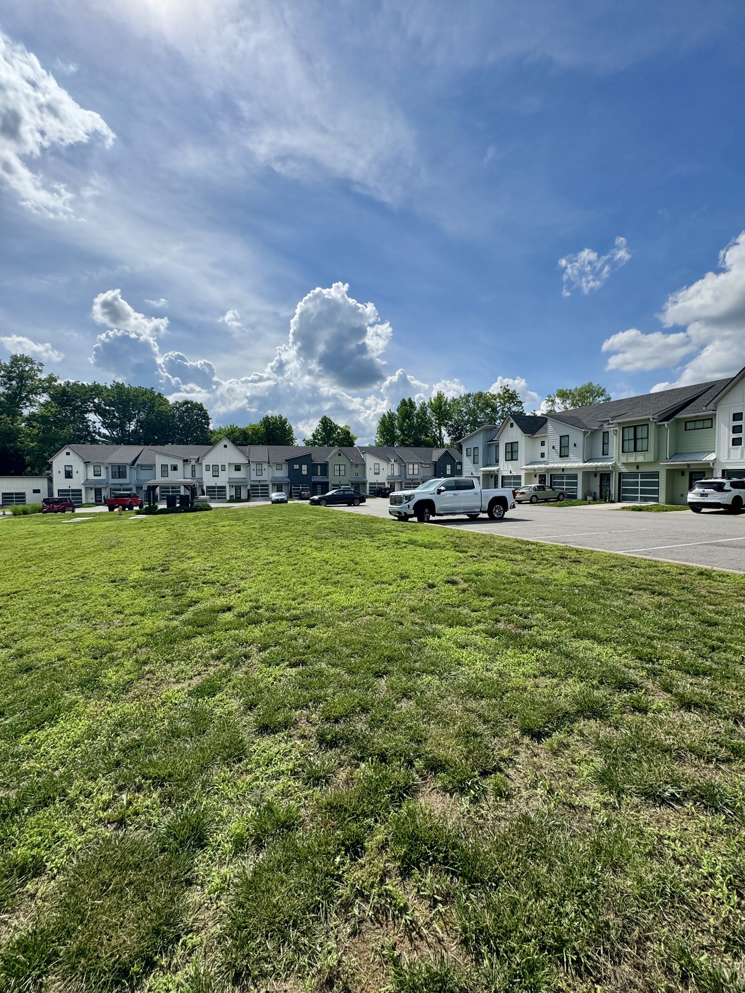 160 Excell Road Clarksville TN 37043