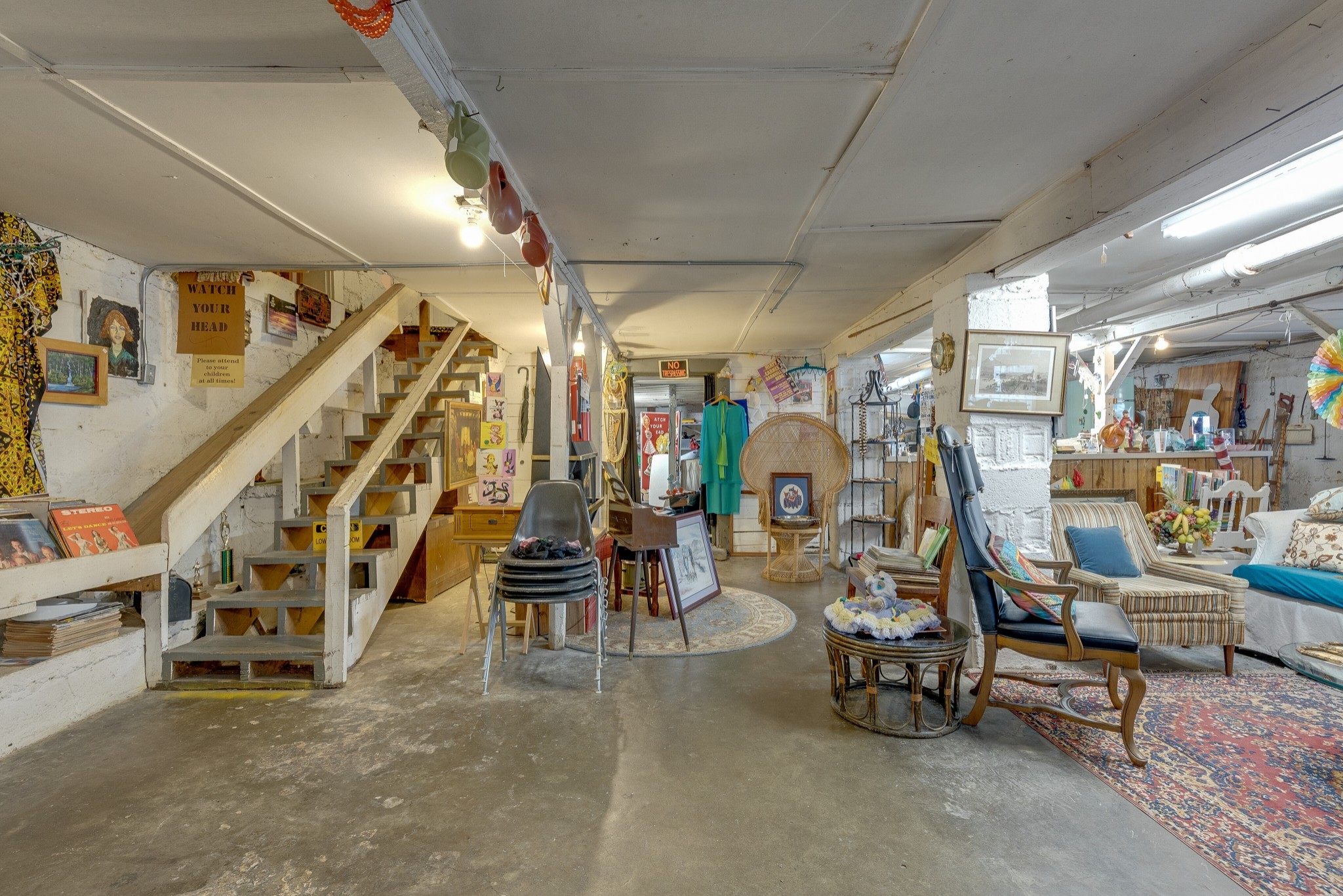 201 E 9th Street Columbia TN 38401
