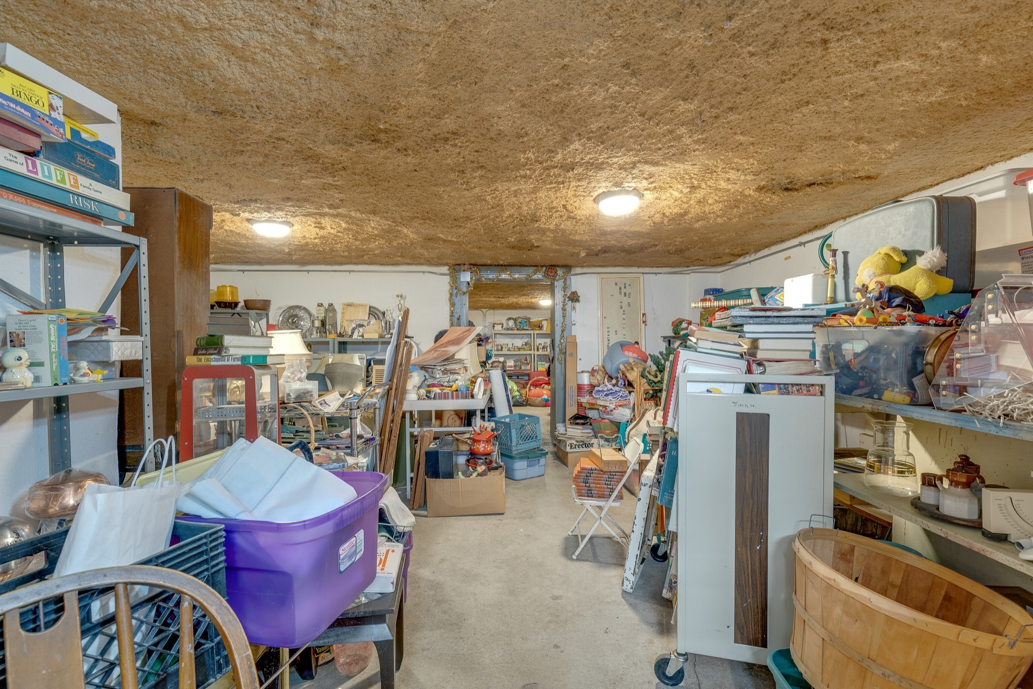 201 E 9th Street Columbia TN 38401