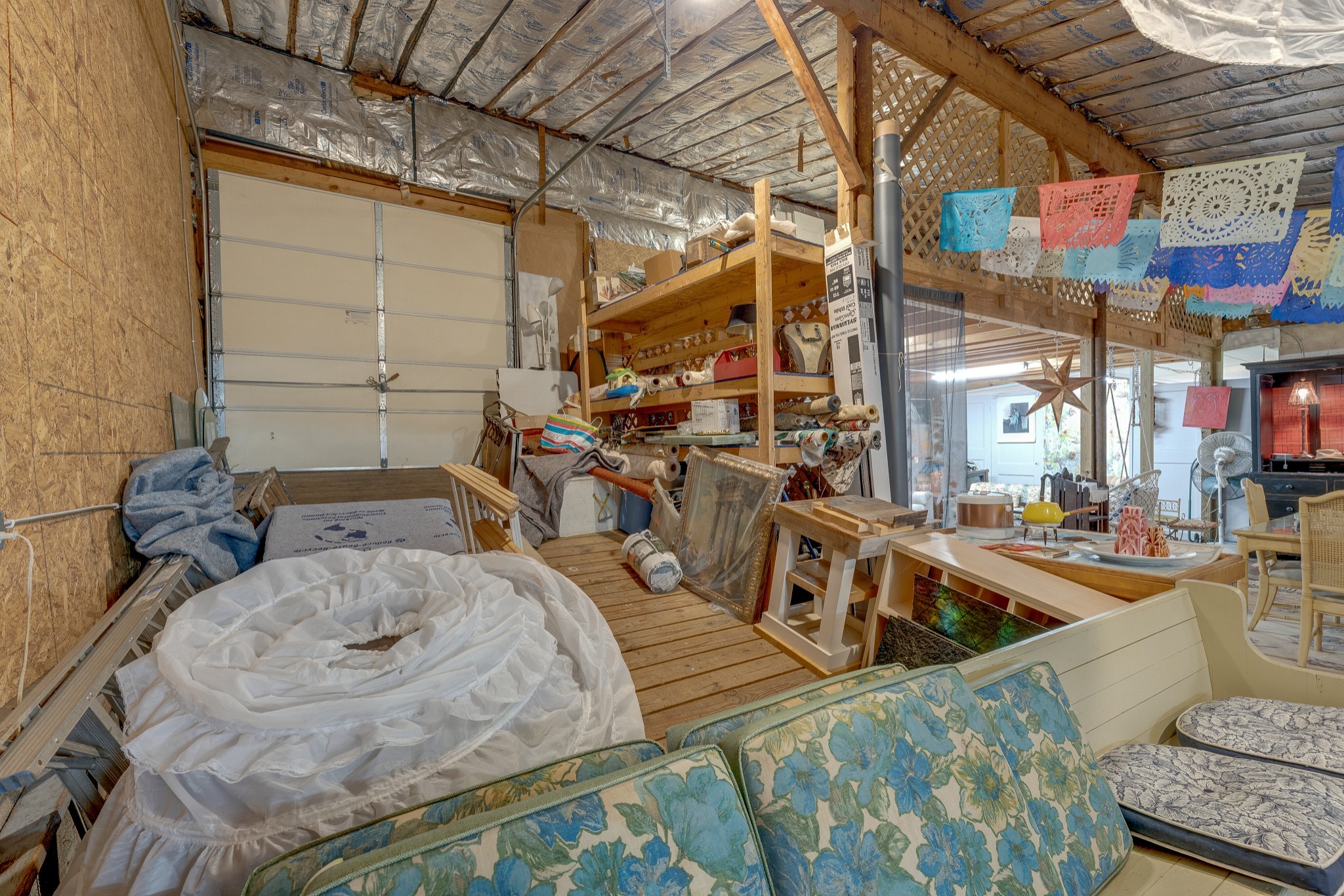 201 E 9th Street Columbia TN 38401