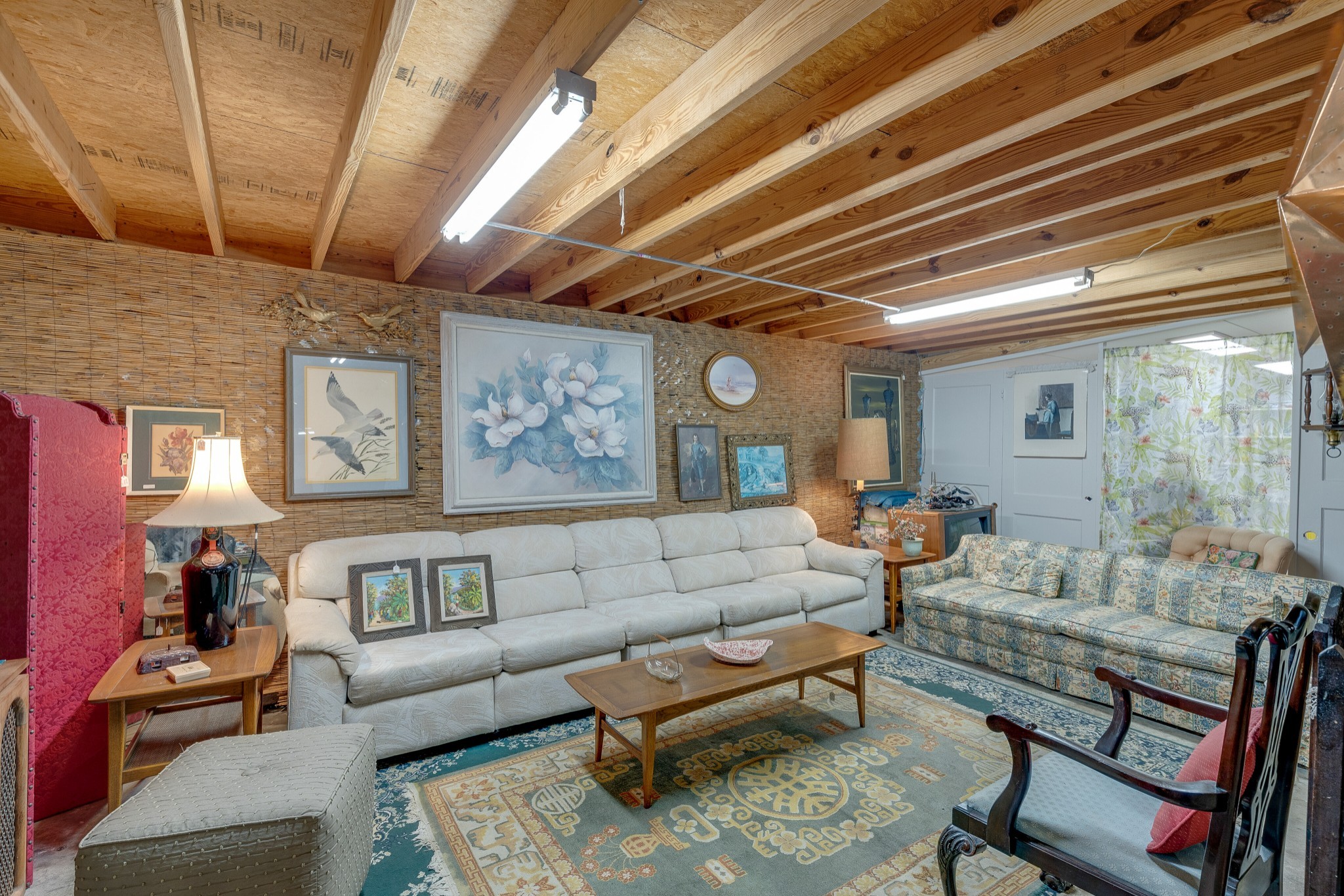 201 E 9th Street Columbia TN 38401
