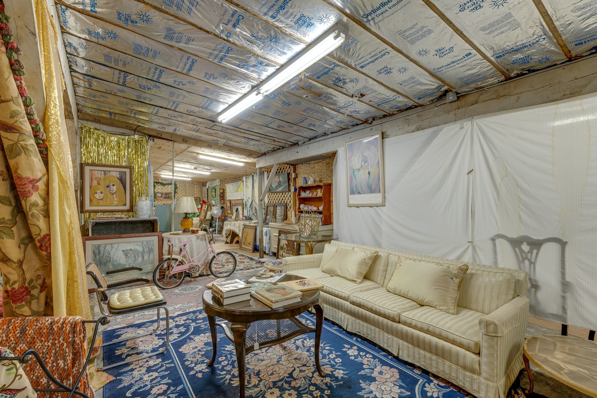 201 E 9th Street Columbia TN 38401