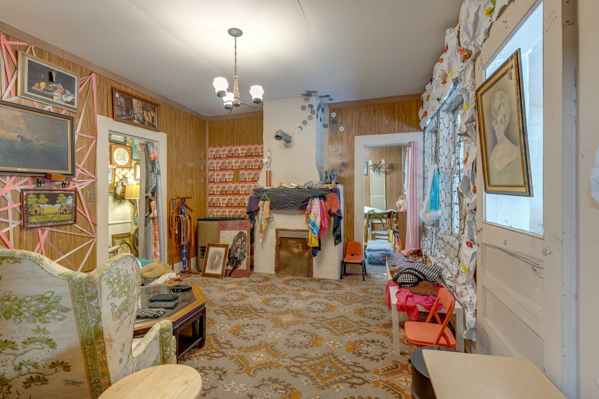 201 E 9th Street Columbia TN 38401