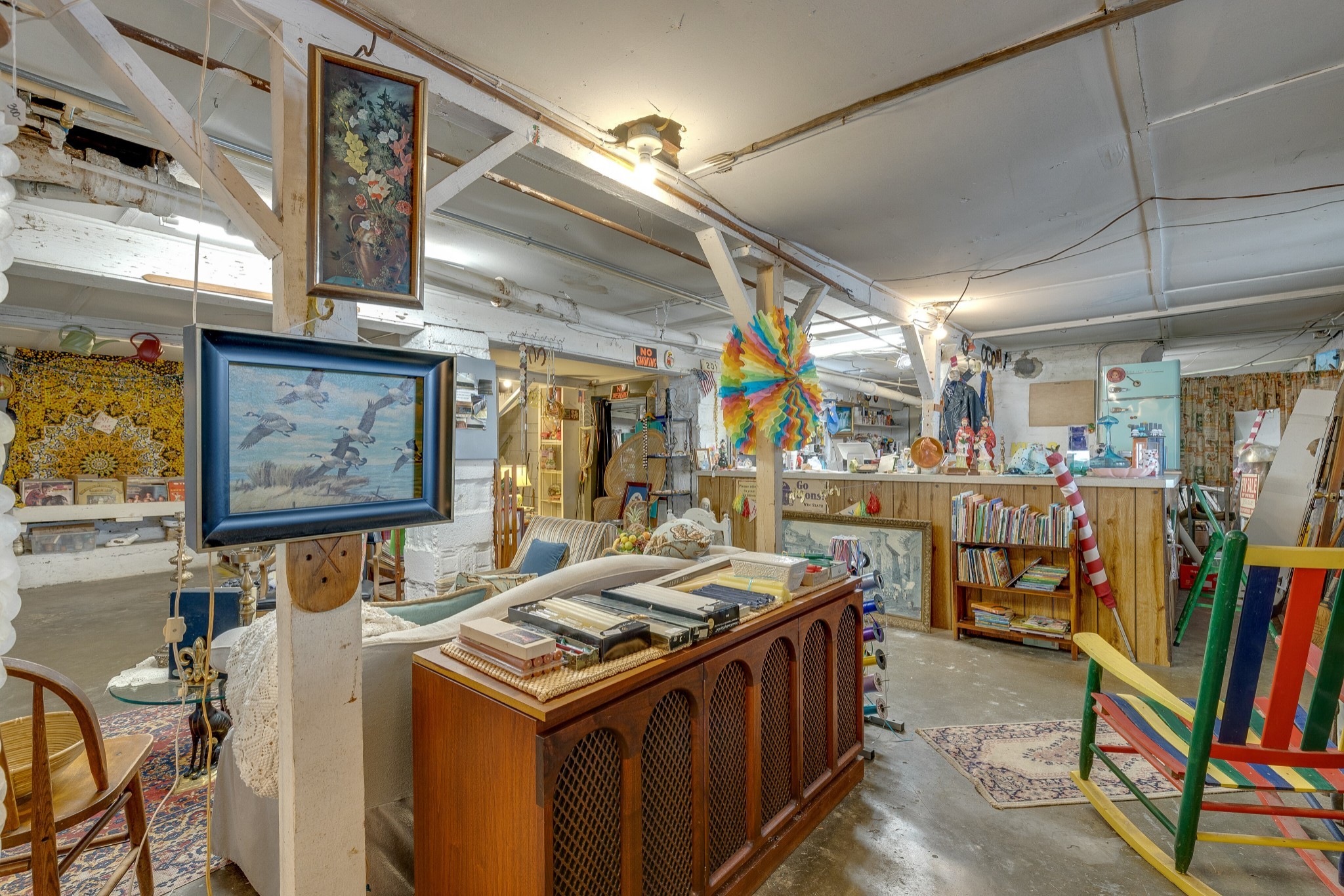 201 E 9th Street Columbia TN 38401