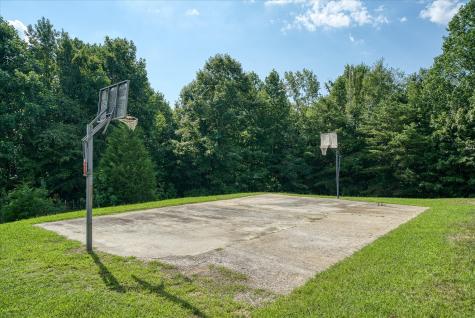 3916 Indian Mound Road Sparta TN 38583