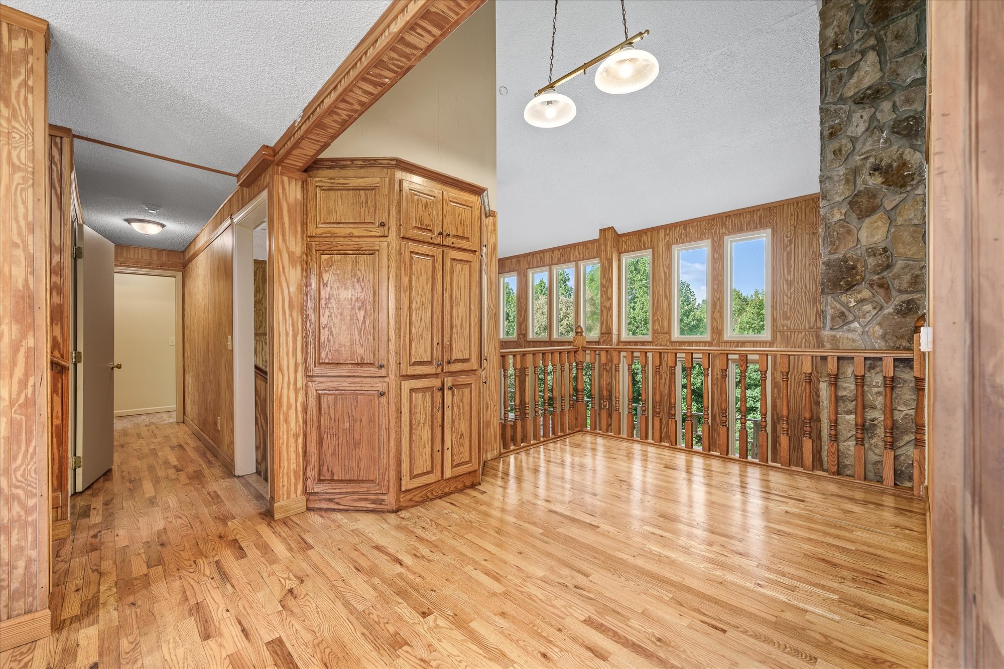 3916 Indian Mound Road Sparta TN 38583