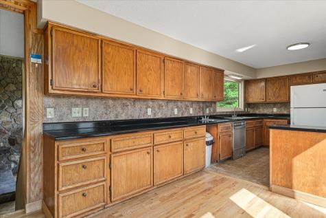 3916 Indian Mound Road Sparta TN 38583