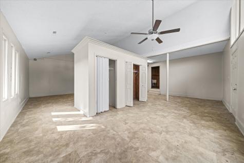 3916 Indian Mound Road Sparta TN 38583