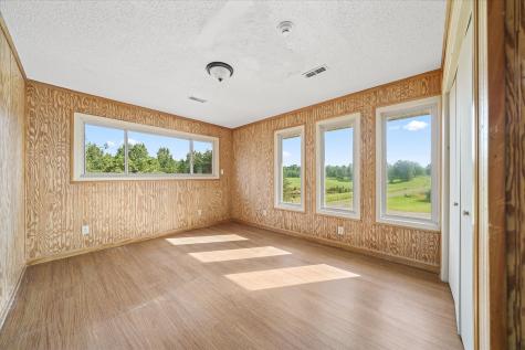 3916 Indian Mound Road Sparta TN 38583