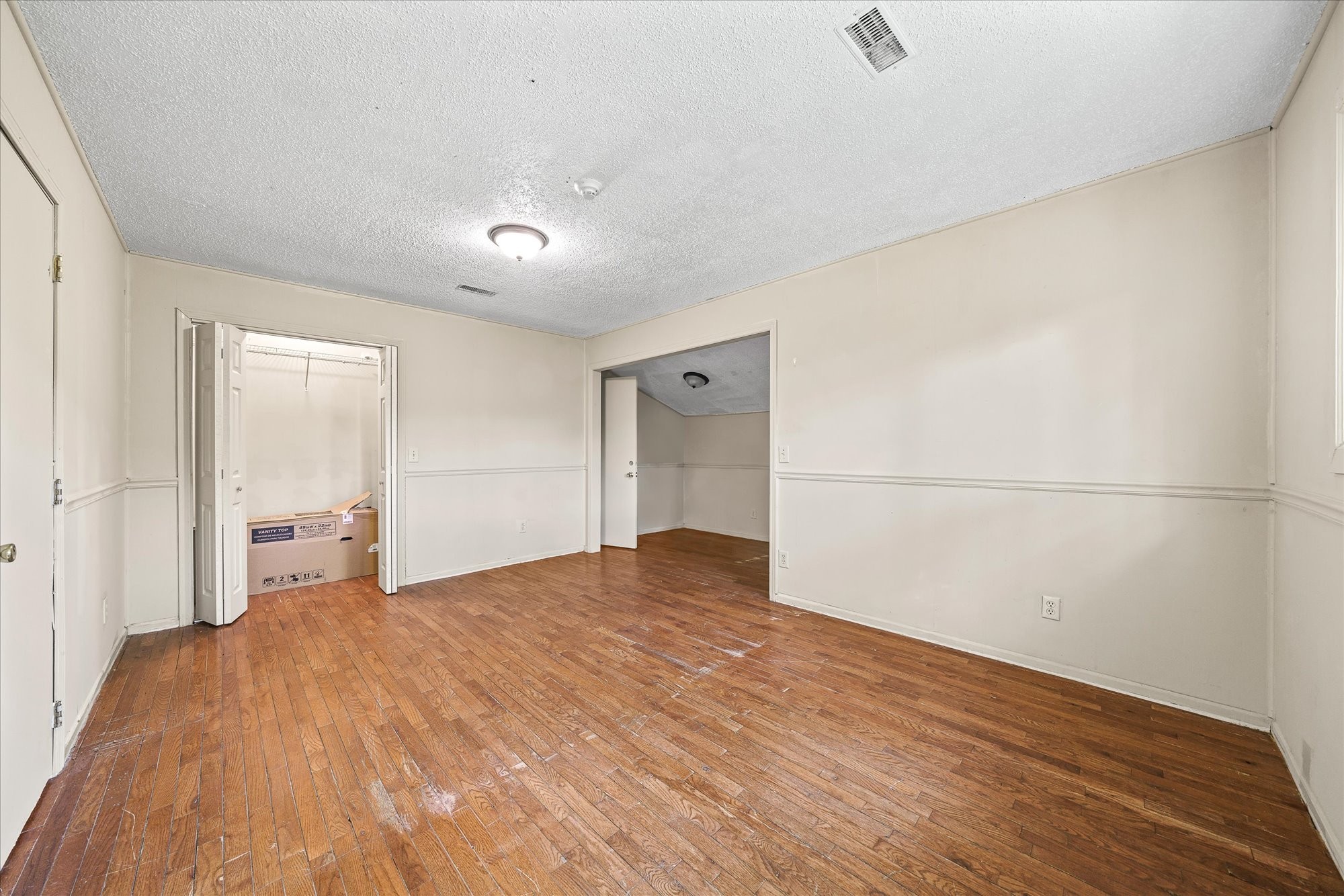 3916 Indian Mound Road Sparta TN 38583