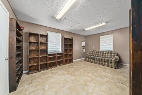 3916 Indian Mound Road Sparta TN 38583