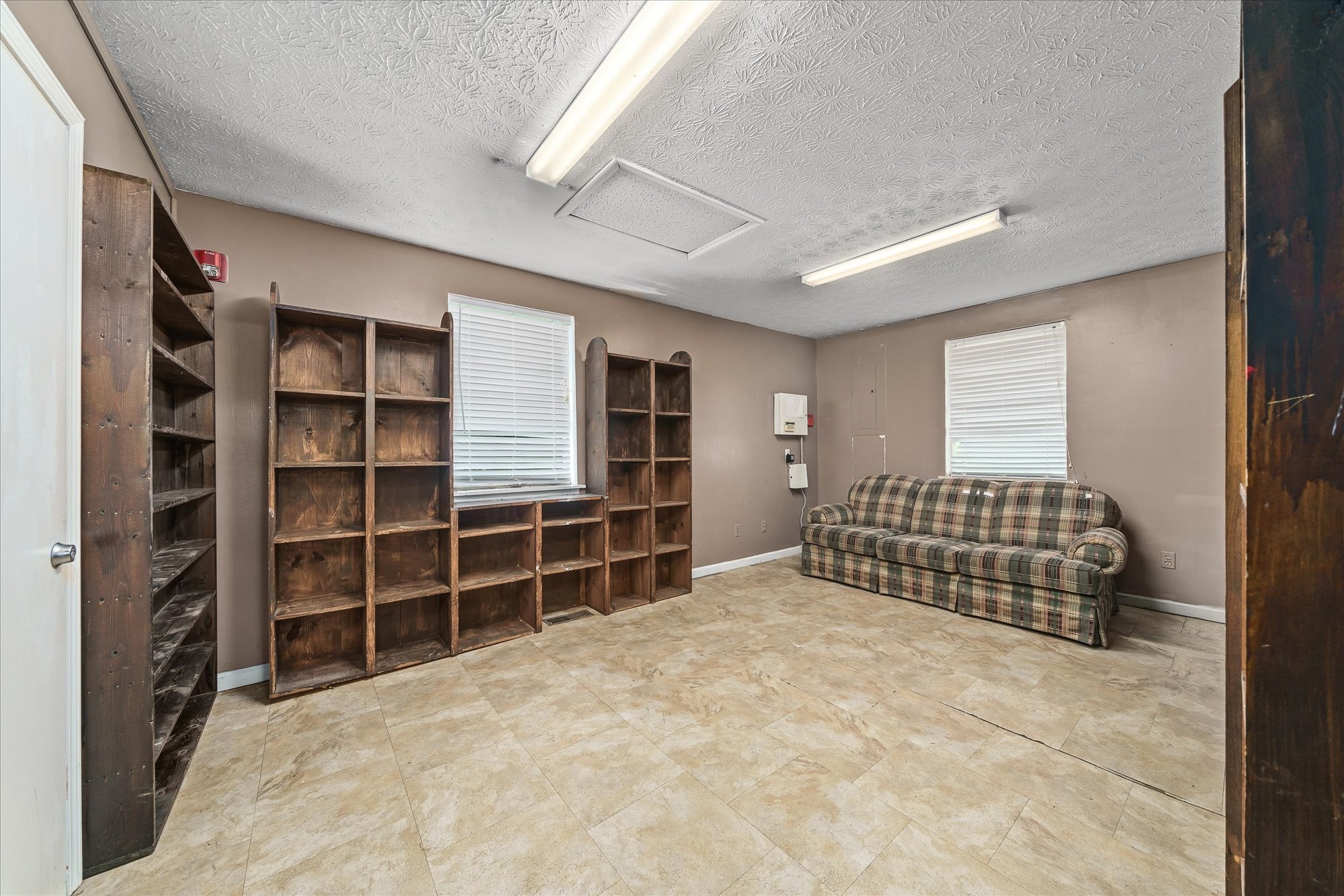 3916 Indian Mound Road Sparta TN 38583