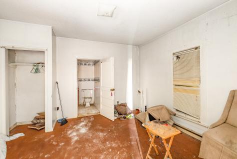927 Fisher Street Lewisburg TN 37091