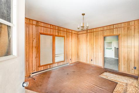 927 Fisher Street Lewisburg TN 37091
