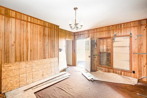 927 Fisher Street Lewisburg TN 37091