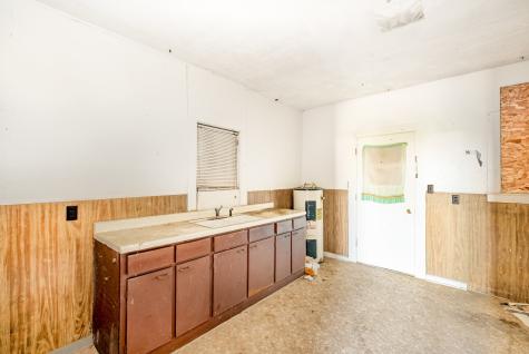 927 Fisher Street Lewisburg TN 37091
