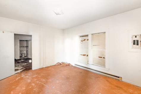 927 Fisher Street Lewisburg TN 37091