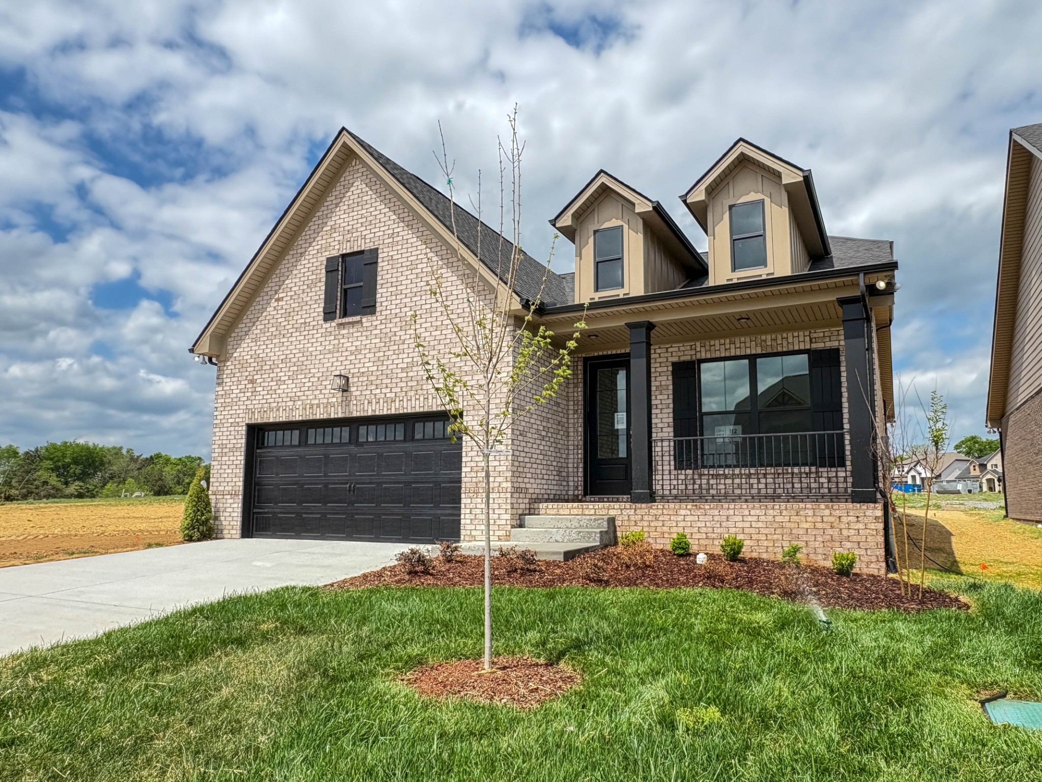 112 Sable East Street Gallatin TN 37066