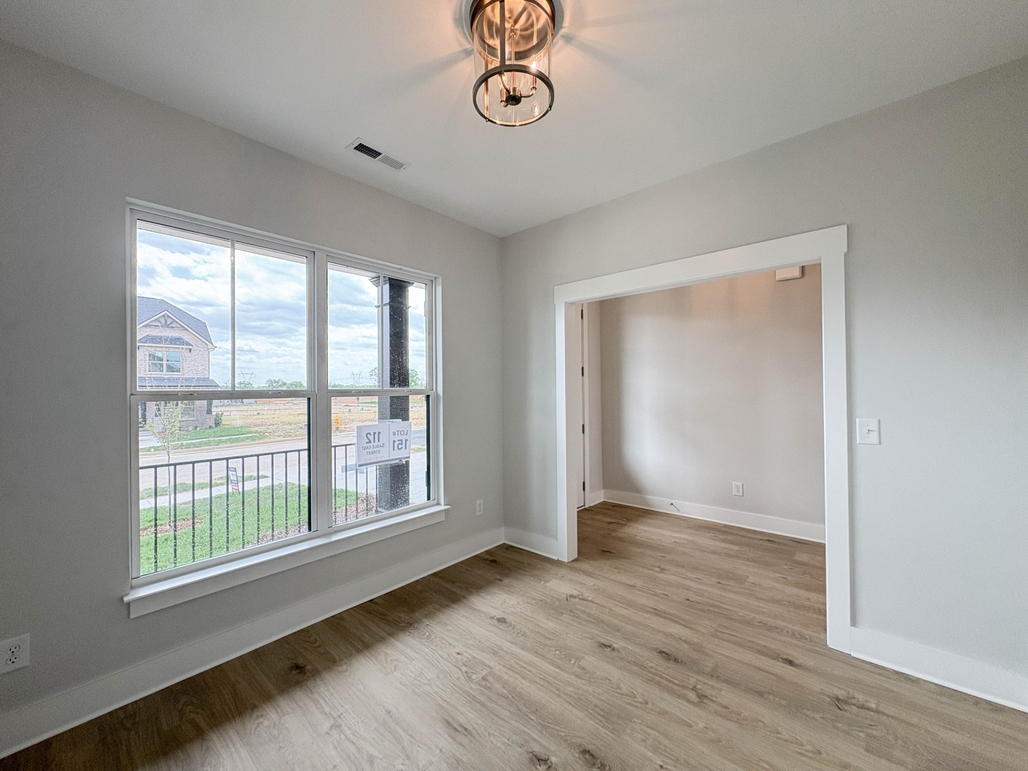 112 Sable East Street Gallatin TN 37066