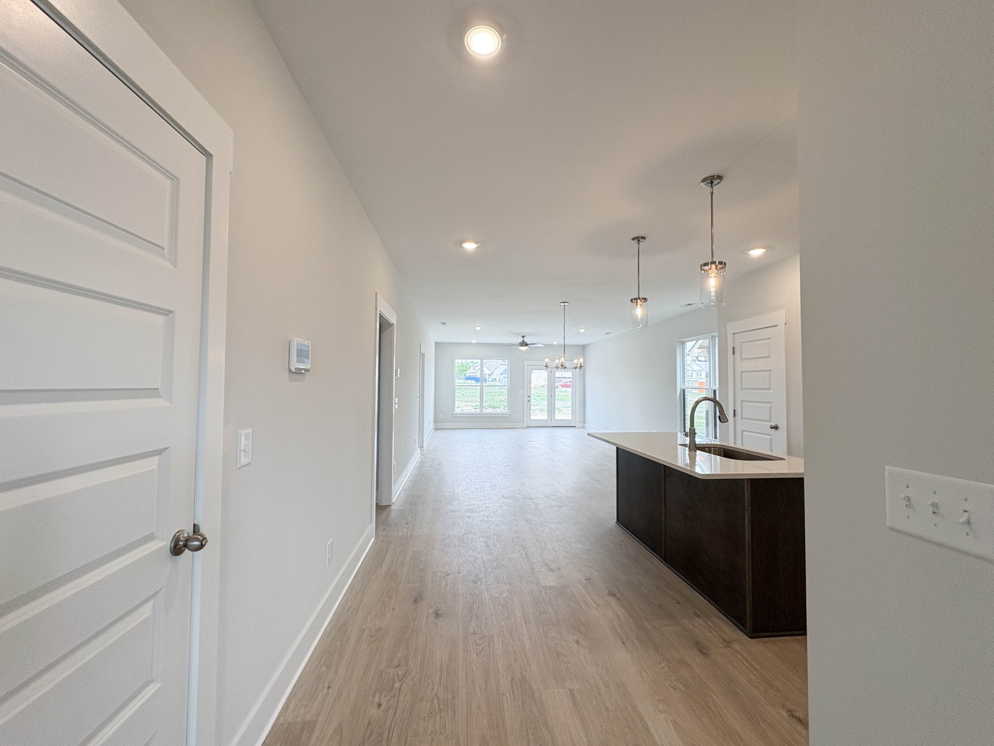 112 Sable East Street Gallatin TN 37066