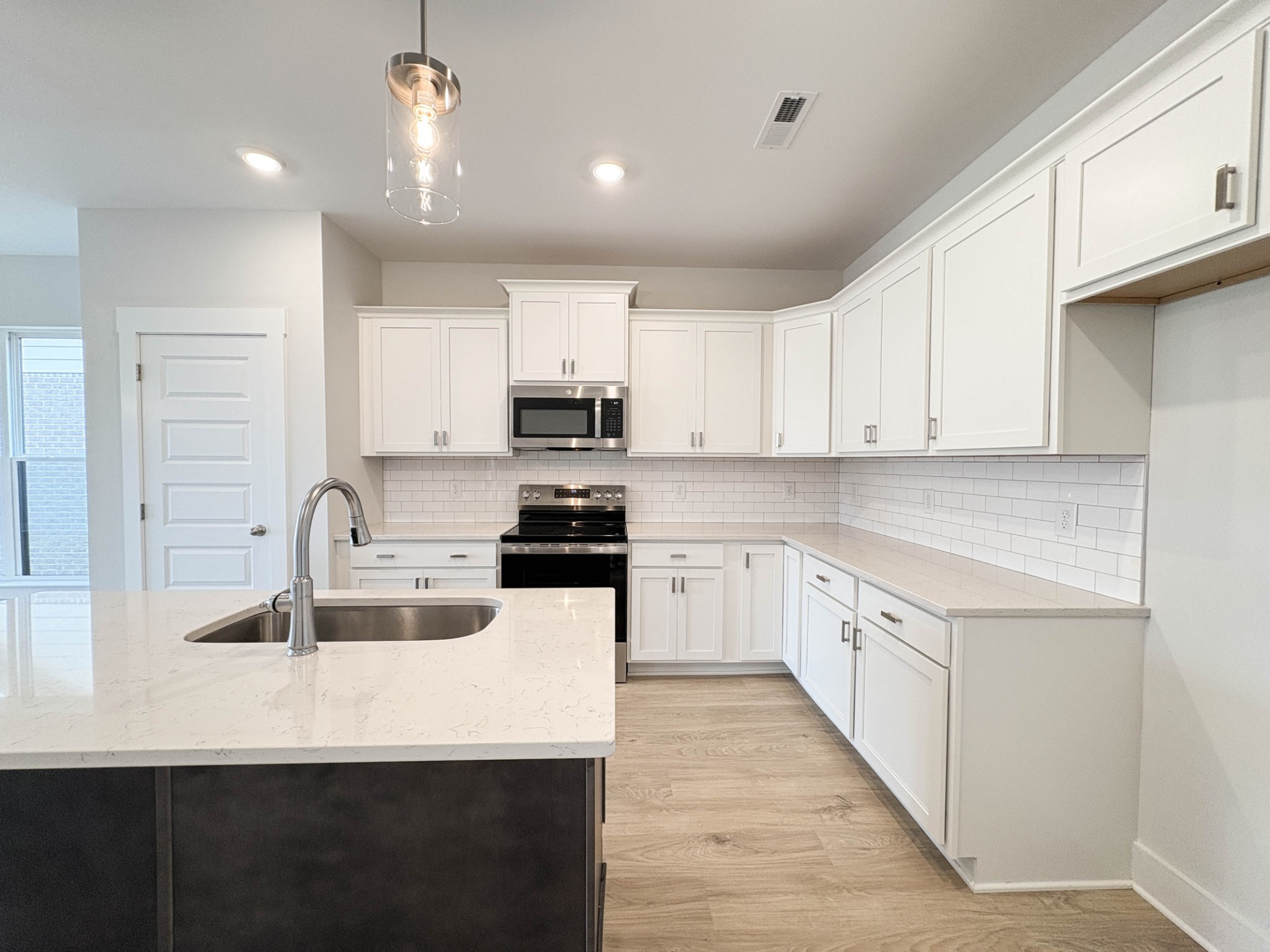 112 Sable East Street Gallatin TN 37066
