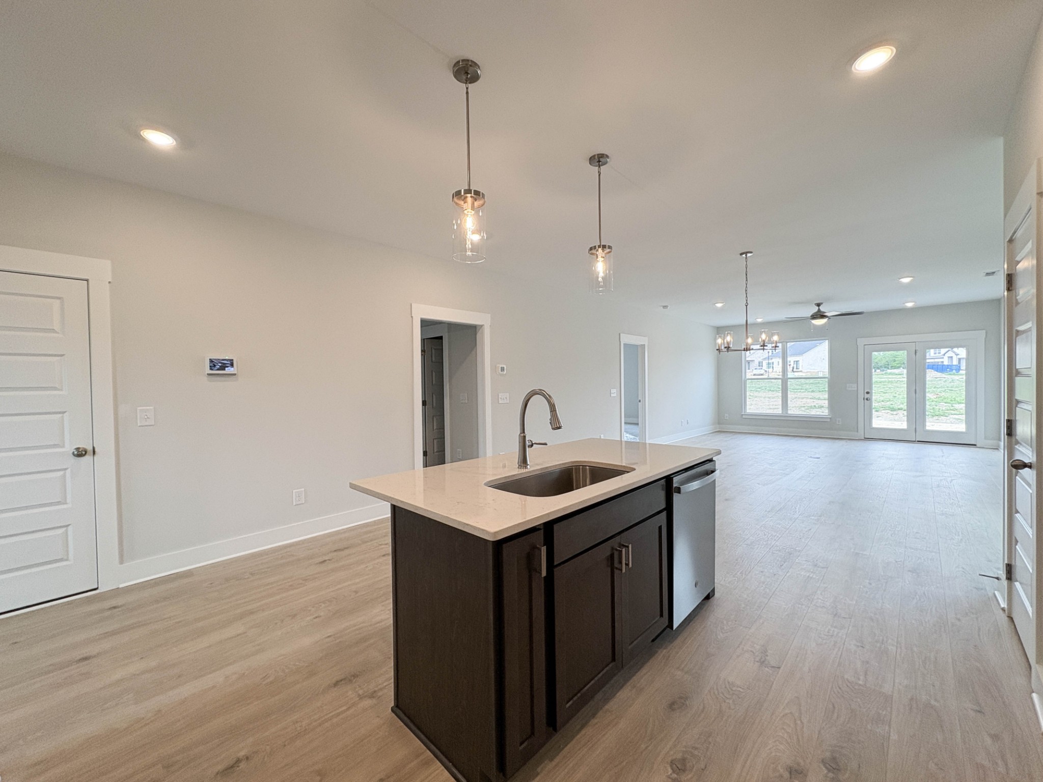 112 Sable East Street Gallatin TN 37066
