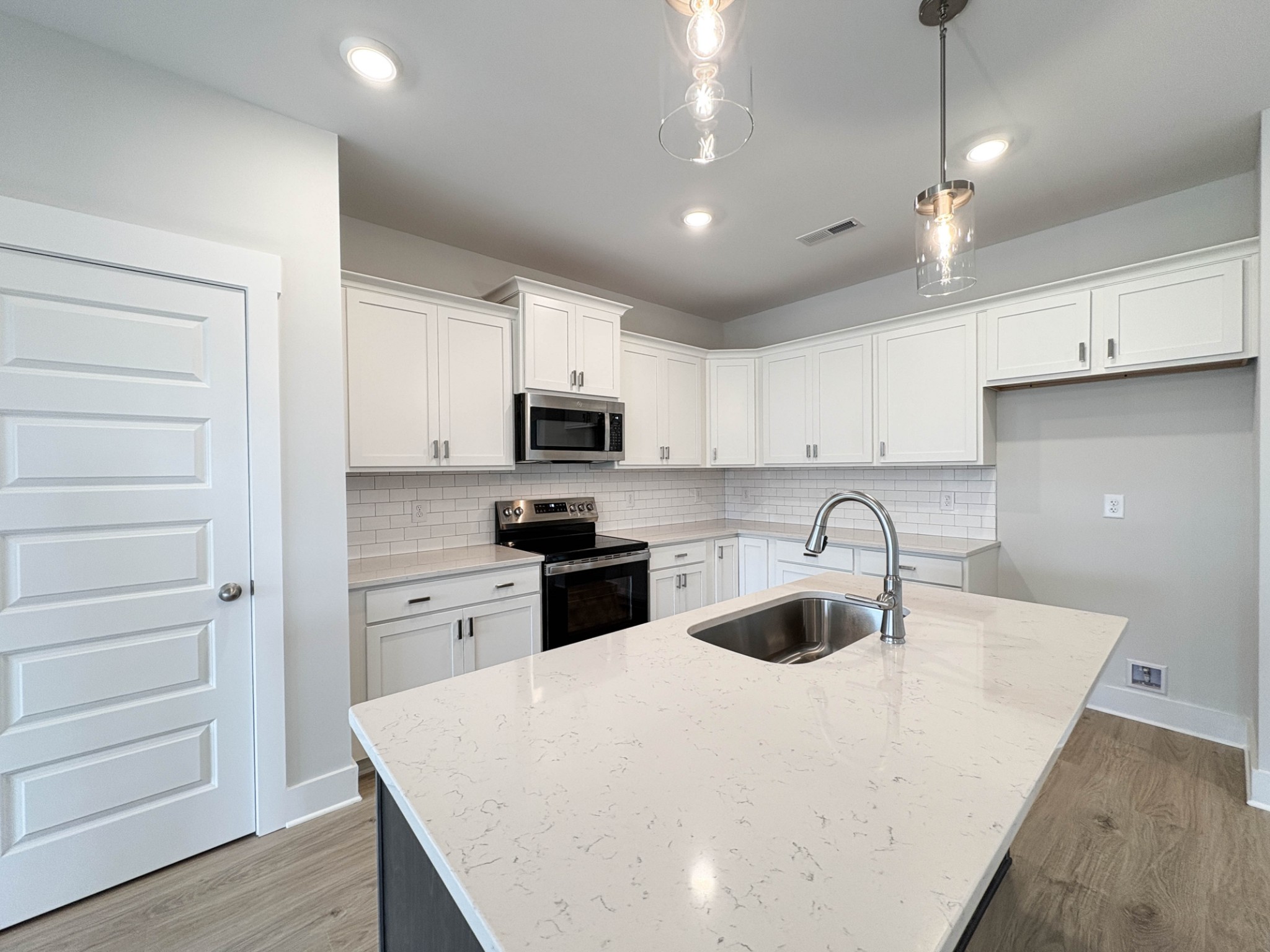 112 Sable East Street Gallatin TN 37066