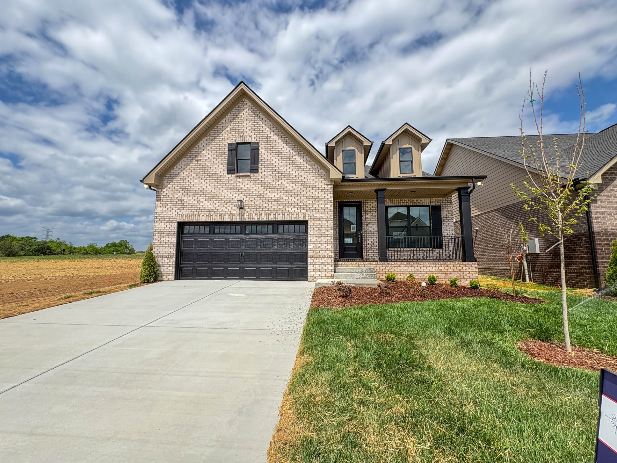 112 Sable East Street Gallatin TN 37066