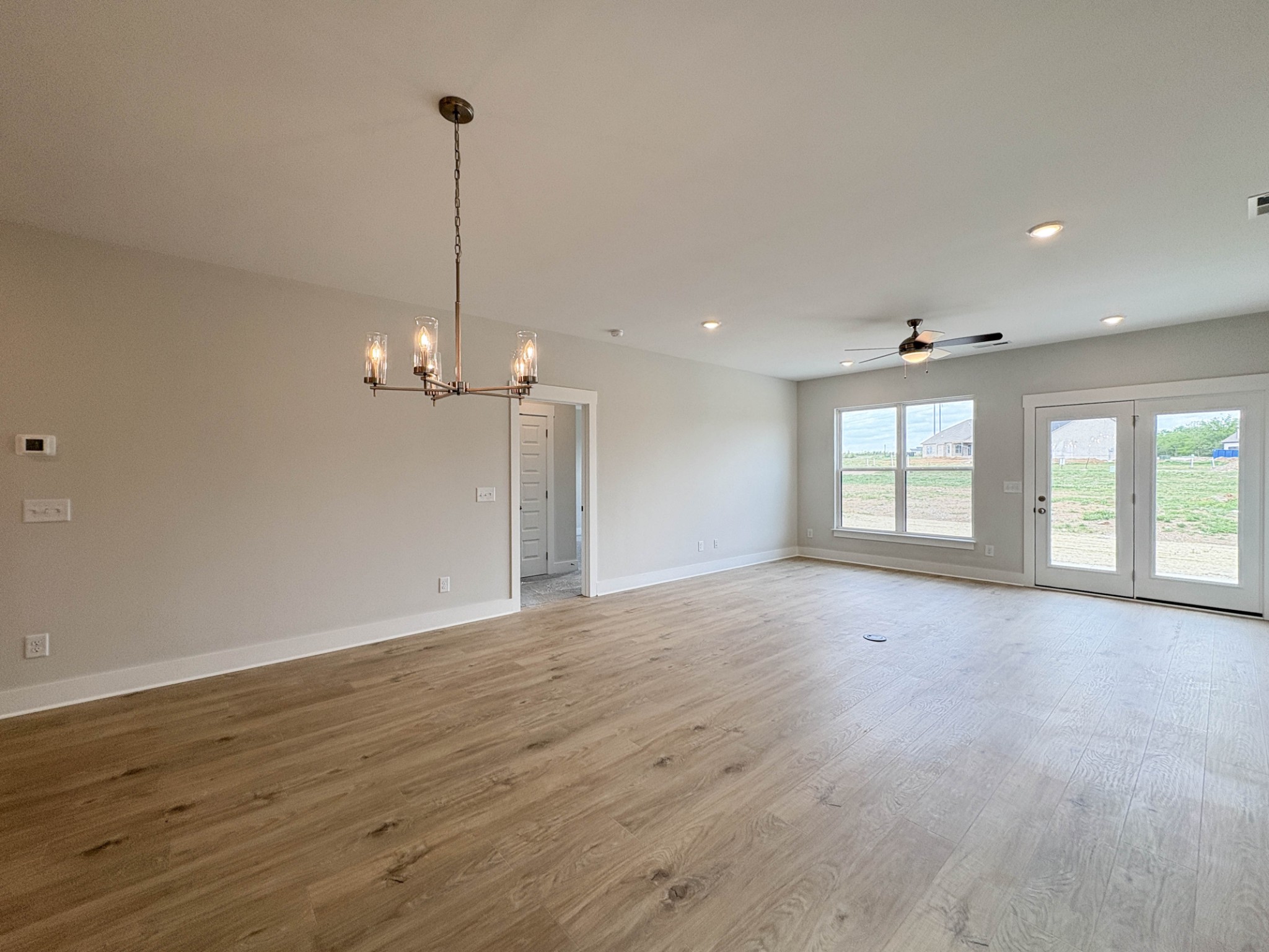 112 Sable East Street Gallatin TN 37066