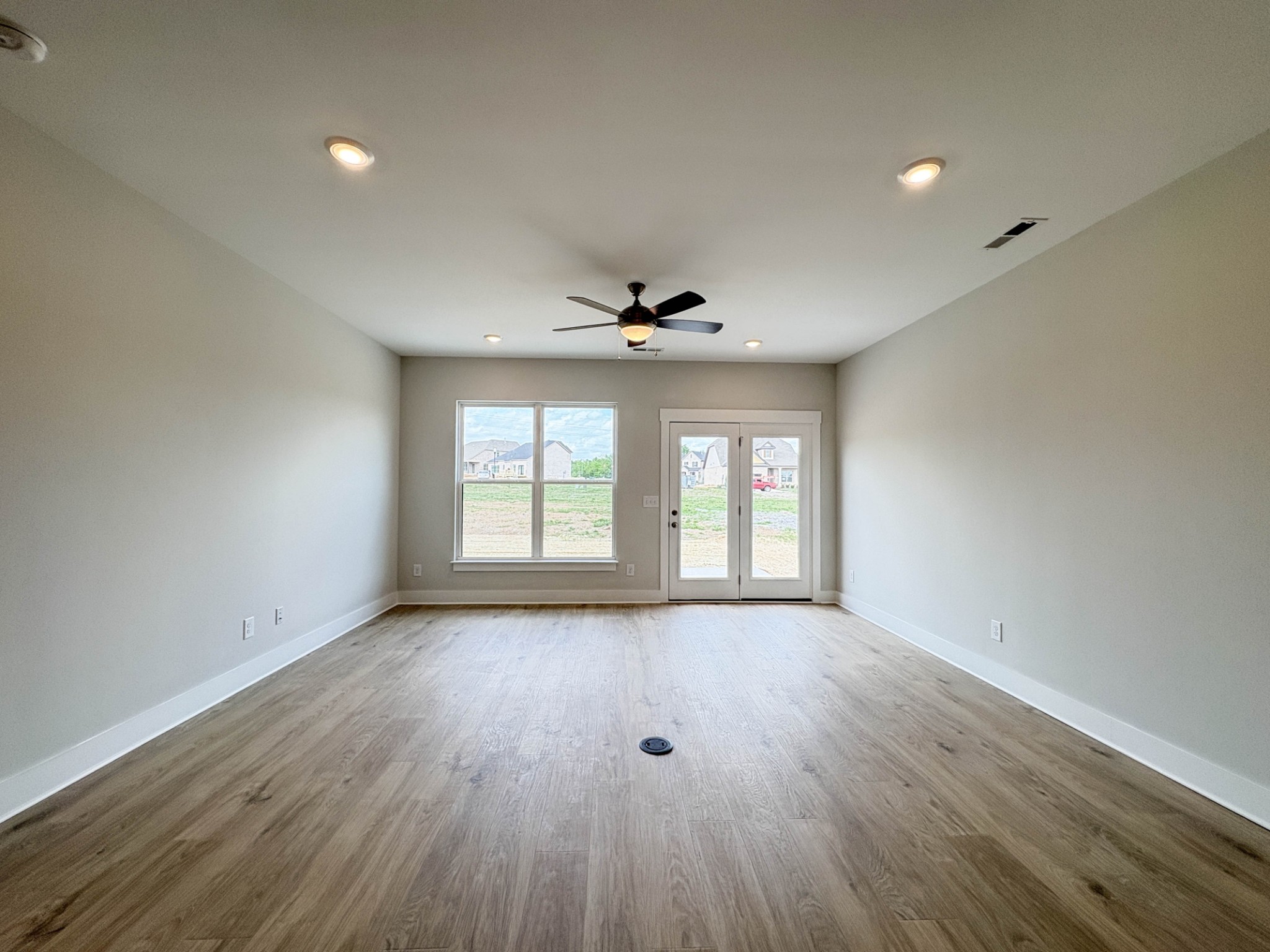 112 Sable East Street Gallatin TN 37066