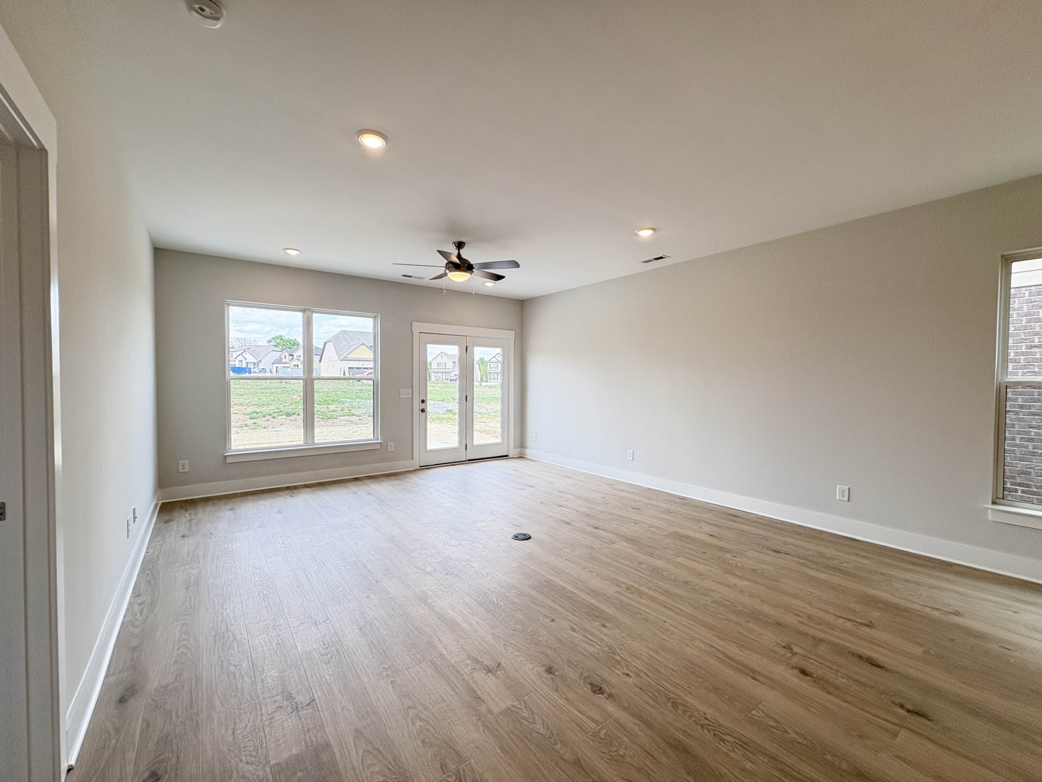 112 Sable East Street Gallatin TN 37066