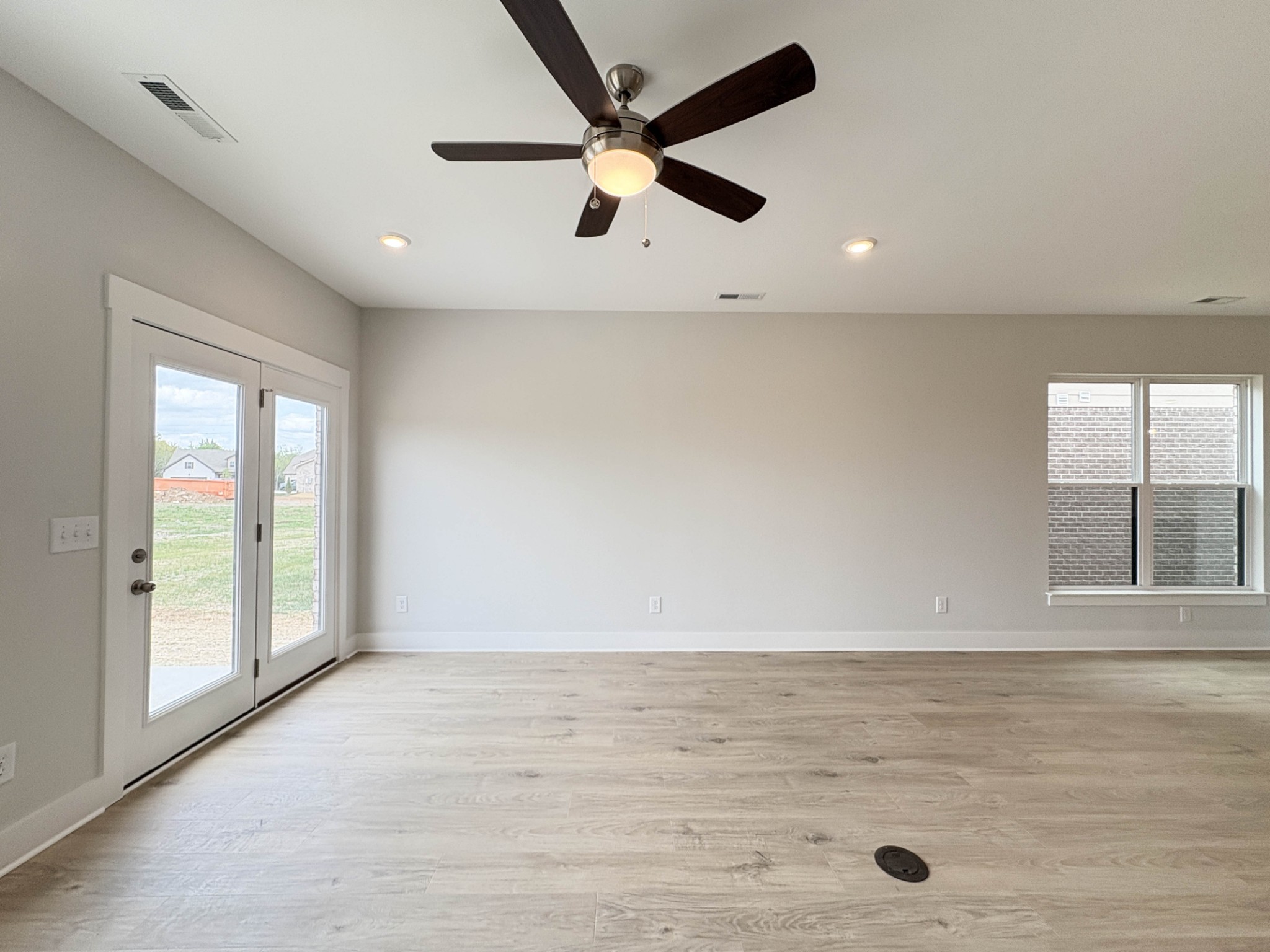 112 Sable East Street Gallatin TN 37066