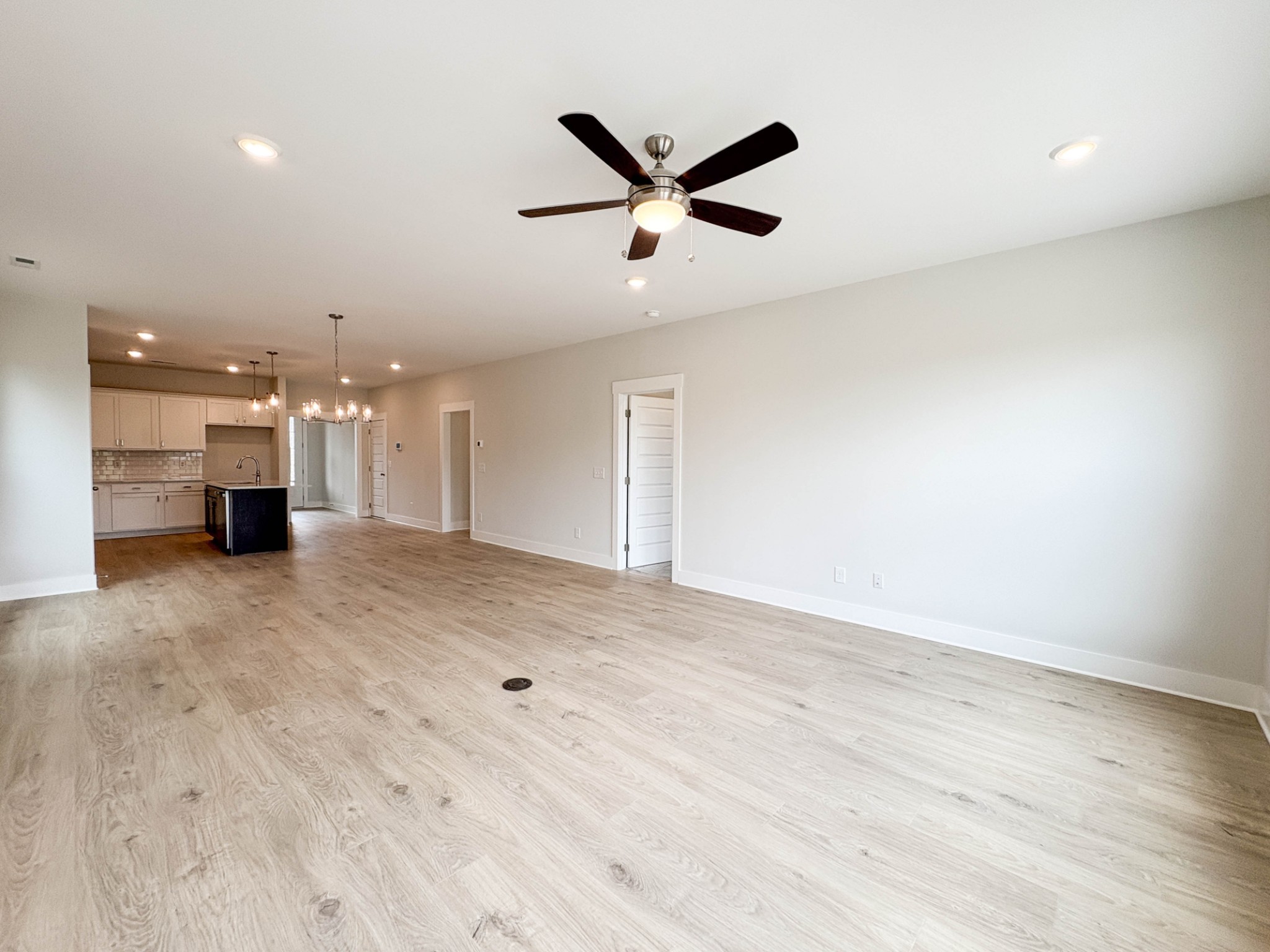 112 Sable East Street Gallatin TN 37066