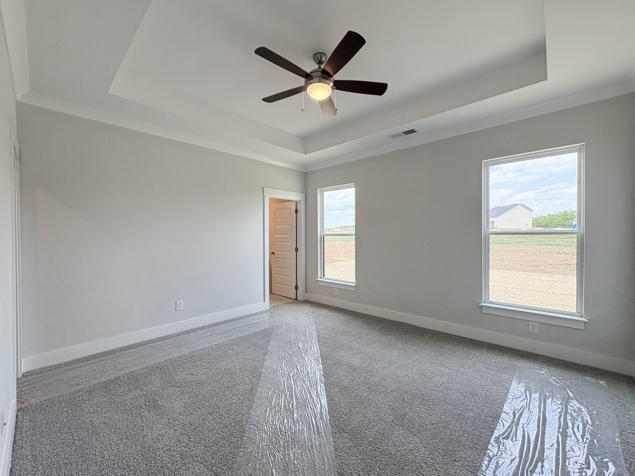 112 Sable East Street Gallatin TN 37066