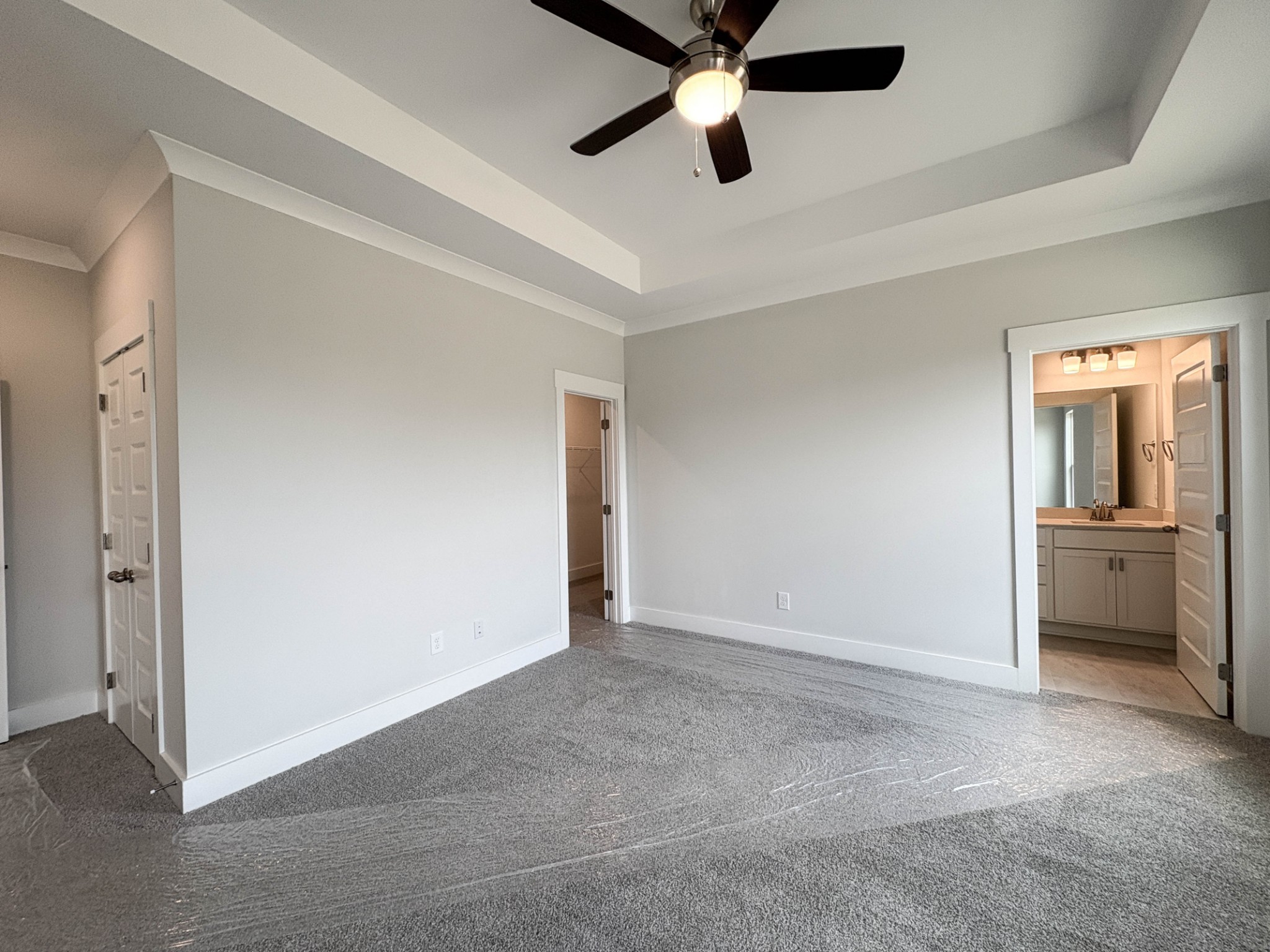112 Sable East Street Gallatin TN 37066