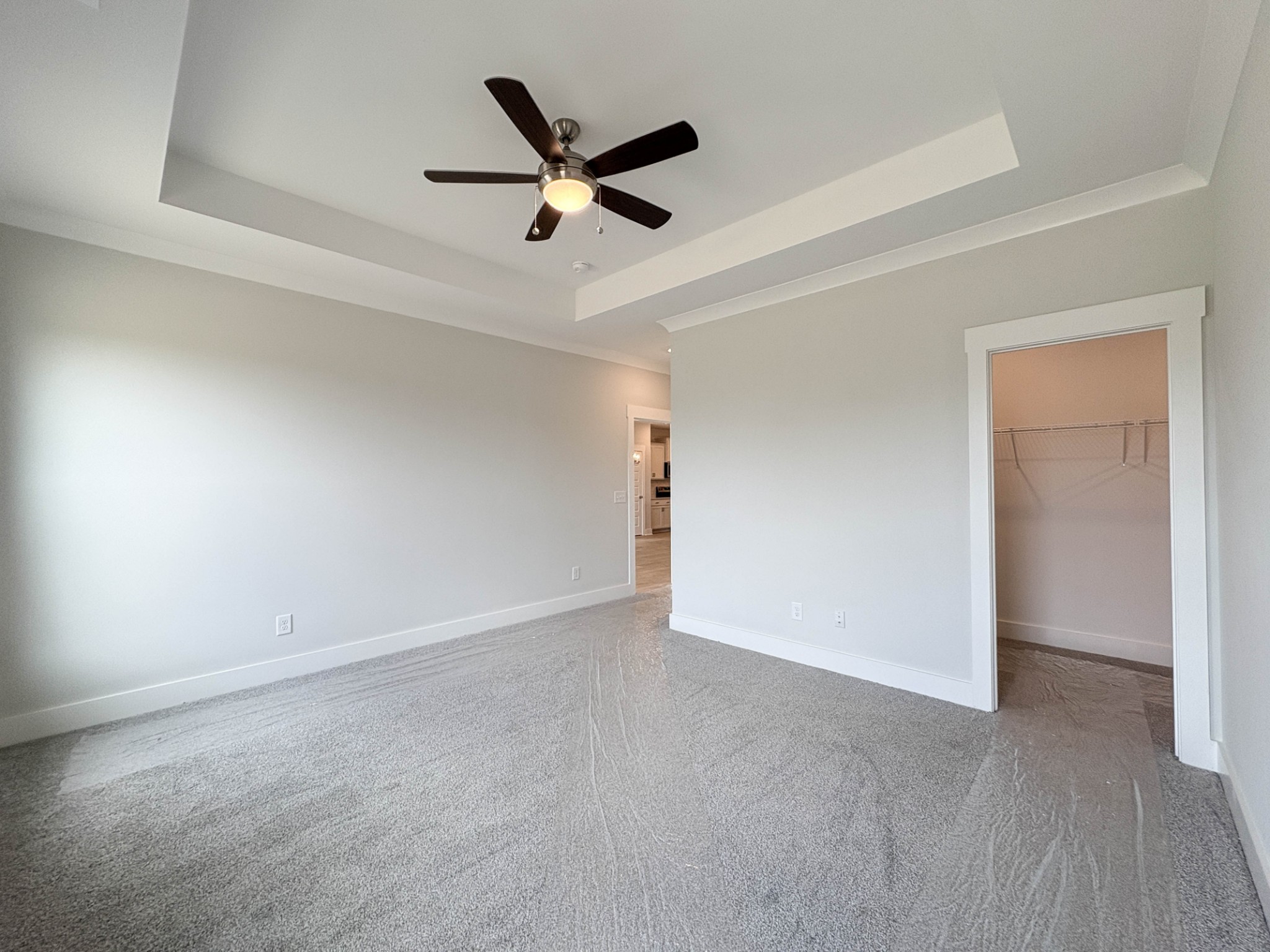 112 Sable East Street Gallatin TN 37066