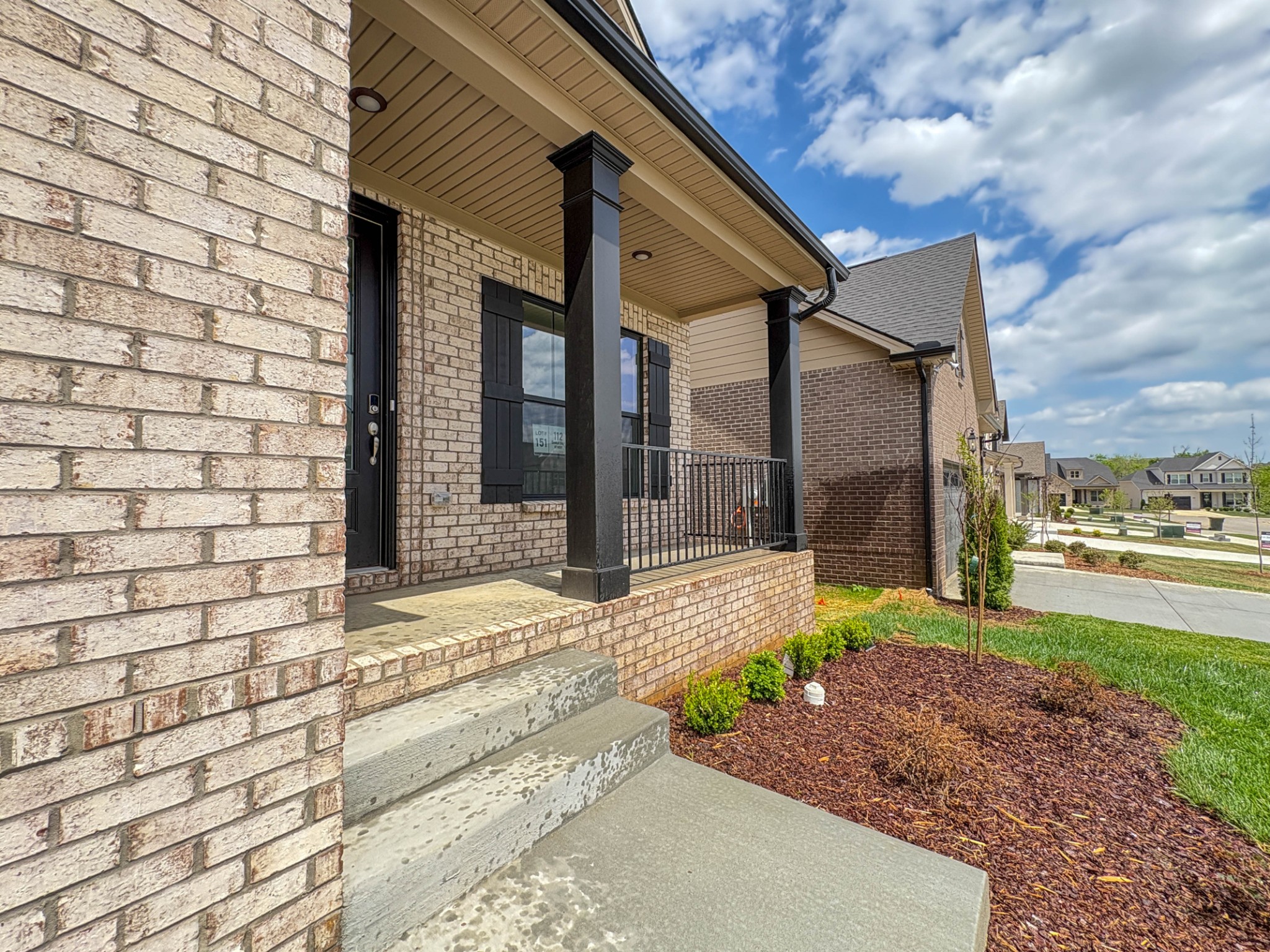 112 Sable East Street Gallatin TN 37066